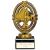 135mm Maverick Legend Chess Award - view 1