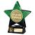 Green Superstar Special Award 140mm - view 1