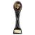 290mm Maverick Extreme Basketball Trophy - view 1