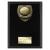 Cobra Basketball Plaque 175mm - view 1