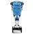 Blue Cobra Star Legend Trophy 210mm - view 1