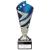Blue Hurricane Trophy 180mm - view 1