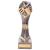 240mm Falcon Gardening Award - view 1