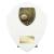 Cobra Tennis Shield 175mm - view 1