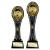 260mm Maverick Extreme Clay Pigeon Shooting Trophy - view 2