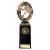 Maverick Legend Badminton Trophy 200mm - view 1