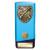 Blue Prime Cobra Clay Pigeon Trophy 160mm - view 1