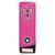 Pink Prime Tennis Trophy 220mm - view 1