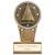 Ikon Tower Sailing Trophy 125mm - view 1