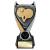 Wolverine Table Tennis Trophy 160mm - view 1