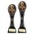 260mm Maverick Extreme Motorsport Trophy - view 2