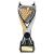 Wolverine Snooker Trophy 200mm - view 1