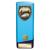 Blue Prime Cobra Rugby Trophy 190mm - view 1
