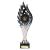 Black Wildfire Trophy 275mm - view 1