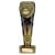Fusion Cobra Netball Trophy 200mm - view 1