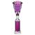 Purple Cobra Superstar Trophy 305mm - view 1