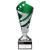 Green Hurricane Trophy 180mm - view 1