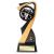 205mm Mania Darts Trophy - view 1