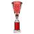 Red Cobra Superstar Trophy 280mm - view 1