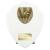 Cobra Swimming Shield 175mm - view 1