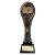 260mm Maverick Extreme Hockey Trophy - view 1