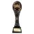 260mm Maverick Extreme Ice Hockey Trophy - view 1
