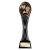 290mm Maverick Extreme Achievement Trophy - view 1