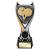 Wolverine Table Tennis Trophy 180mm - view 1