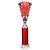 Red Cobra Superstar Trophy 330mm - view 1