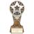 Ikon Tower Star Achievement Award 150mm - view 1