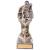 190mm Falcon Pool Male Award - view 1