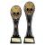 260mm Maverick Extreme Tennis Trophy - view 2