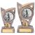 Triumph Basketball Trophy 150mm - view 2