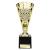 Gold Cobra Star Legend Trophy 230mm - view 1