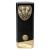 Black Prime Cobra Darts Trophy 190mm - view 1
