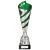 Green Hurricane Altitude Trophy 325mm - view 1