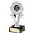 Silver Clash Multisport Trophy 135mm - view 1
