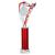 Red Super Frenzy Trophy 340mm - view 1