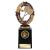 Maverick Legend Badminton Trophy 175mm - view 1