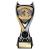 Wolverine 3rd Trophy 180mm - view 1