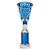 Blue Cobra Superstar Trophy 280mm - view 1