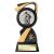 155mm Mania Cricket Trophy - view 1