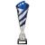 Blue Hurricane Altitude Trophy 310mm - view 1