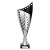 Black Nebula Cup Trophy 320mm - view 1