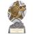 The Stars Running Trophy 150mm - view 1