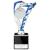 Blue Frenzy Multisport Trophy 215mm - view 1