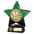 Green Superstar Reading Award 140mm - view 1