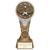 Ikon Tower Table Tennus Trophy 175mm - view 1