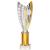 Gold Super Glamstar Trophy 290mm - view 1