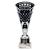Black Cobra Superstar Trophy 230mm - view 1